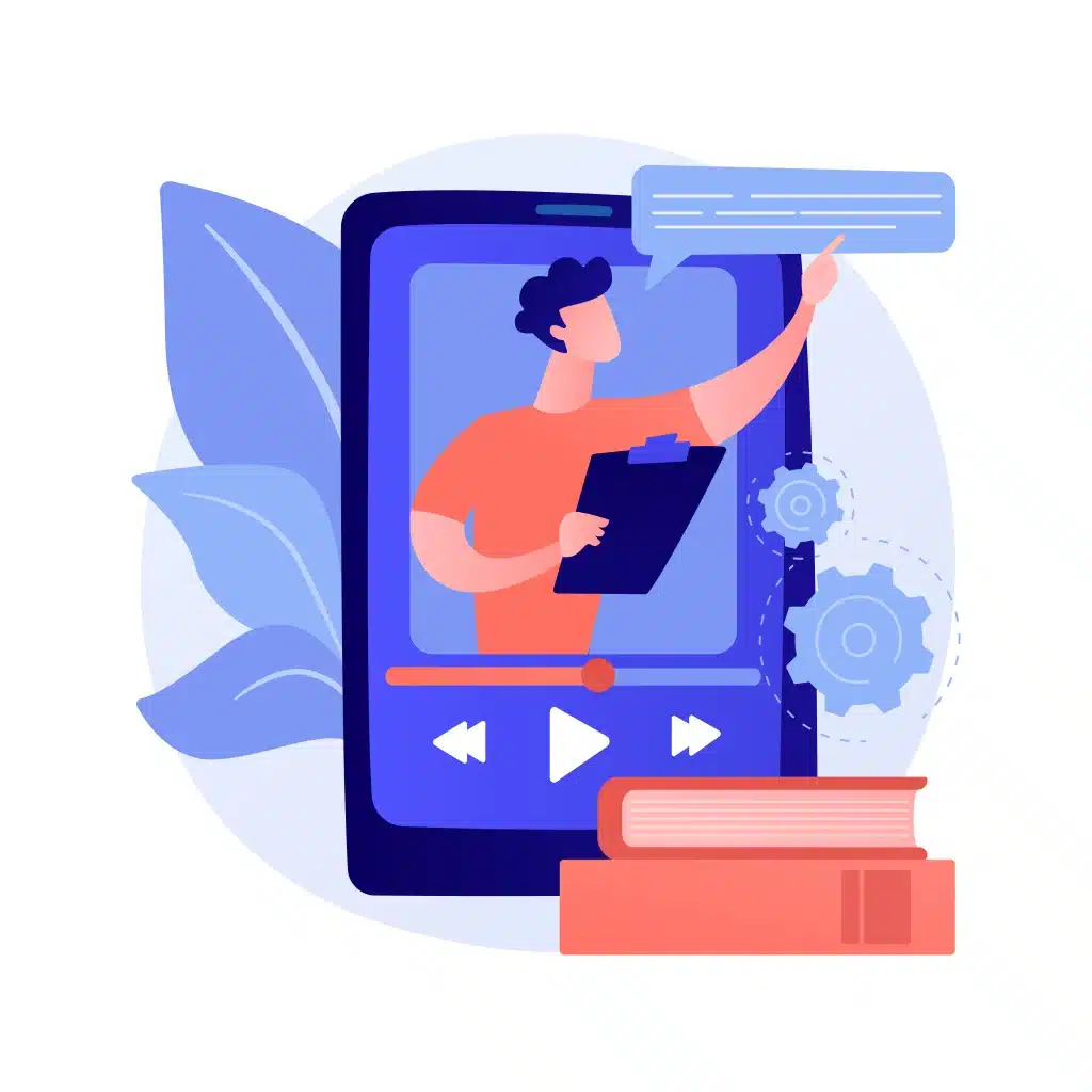 Le sous-titrage vidéo est devenu incontournable en 2026 : accessibilité, algorithmes, engagement… Découvrez pourquoi et comment bien le mettre en place.