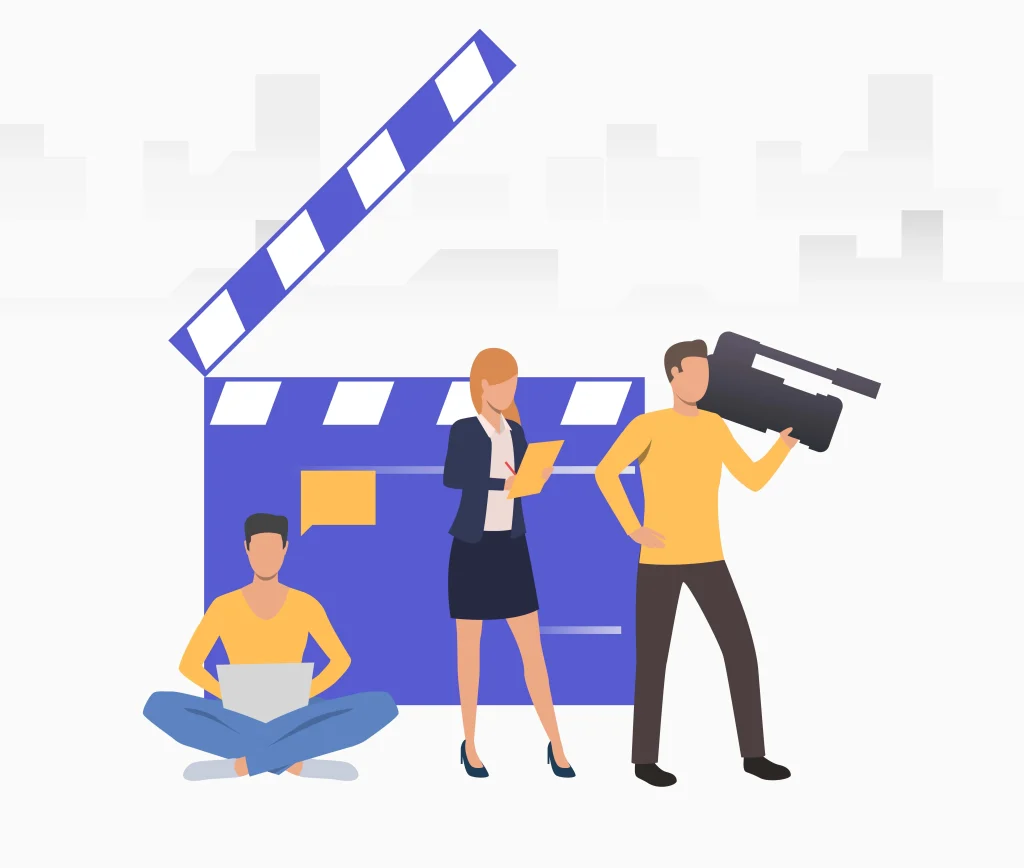 Pourquoi les entreprises migrent des agences de comm généralistes vers une agence vidéo spécialisée