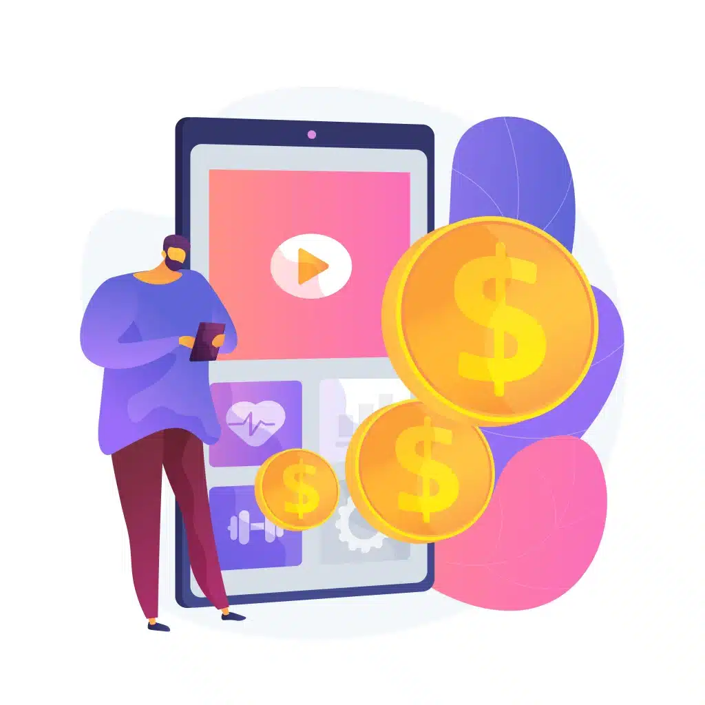 Agence vidéo low-cost ou premium : découvrez ce que cache vraiment la différence de prix et comment choisir le bon partenaire pour votre stratégie vidéo.