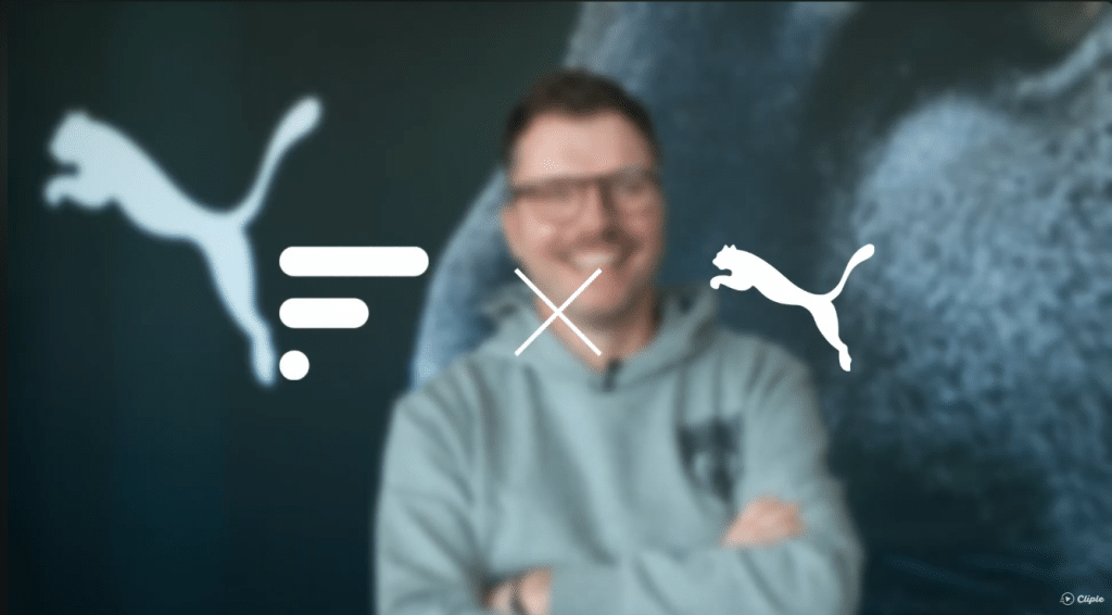 Solution e-commerce international : comment PUMA déploie Fluent Commerce dans plus de 120 pays