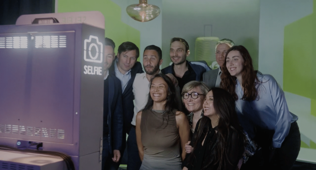 Aftermovie d'événement : comment en faire un vrai outil de communication, pas un simple souvenir