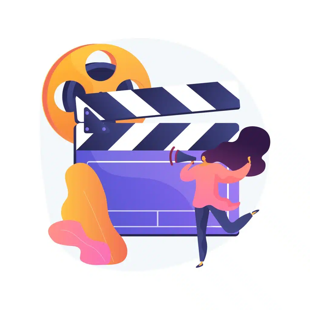 Faire un teaser vidéo pour son événement : la méthode pour booster les inscriptions