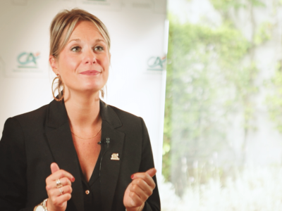 Capture d’écran 2026-02-02 à 15.22.54