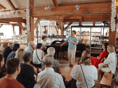 Capture d’écran 2026-02-02 à 15.25.11