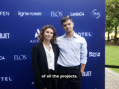 Capture d’écran 2026-02-02 à 15.26.30