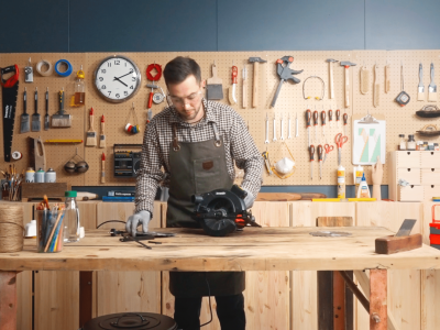 Capture d’écran 2026-02-02 à 15.29.48