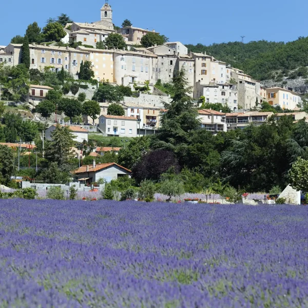Agence de production vidéo à Grenoble