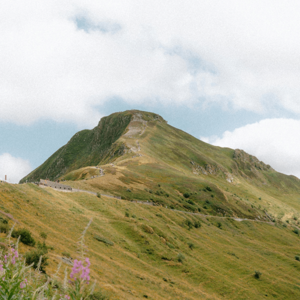 Agence de production vidéo à Cournon-d’Auvergne